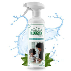 healthhousehold, Dom i wnętrze, Household Cleaning, Kitchen & Dining