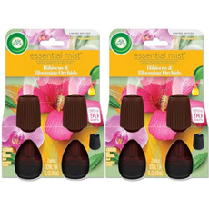 Sprays, Fragrance, Household Supplies, Spring