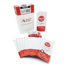 healthhousehold, Laundry, Kit, Household Supplies