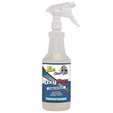 allpurposecleaner, healthhousehold, Household Cleaning, Household Supplies