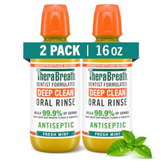 healthhousehold, oralcare, Mint, mouthwash