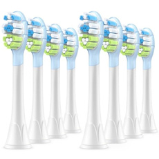 healthhousehold, poweredtoothbrushesaccessorie, Electric, toothbrushesaccessorie