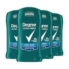 Men's Fashion, Men, Personal Care, beautypersonalcare