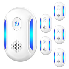 Indoor, healthhousehold, Artículos de uso doméstico, indoorinsectpestcontrol