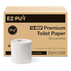 toiletpaper, healthhousehold, tissue, toiletpaperspray