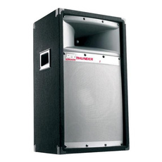 Dj, Speakers, Dj Equipment