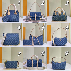 women bags, Shoulder Bags, Ladies Fashion, Classics