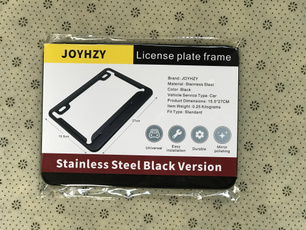 Steel, Stainless, Stainless Steel, Cover