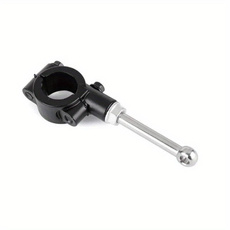 meinlstb1footpercussionstompboxpedalkick, Tool, kickandgofootpedal, bikekickstandfoot