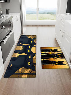 non-slip, Kitchen & Dining, kitchendecoration, antifatigue
