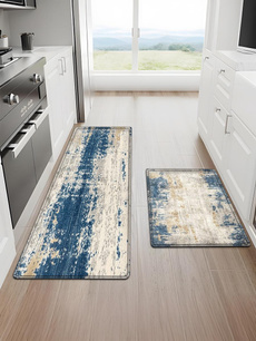 non-slip, Kitchen & Dining, kitchendecoration, antifatigue