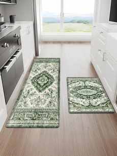 non-slip, Kitchen & Dining, kitchendecoration, antifatigue