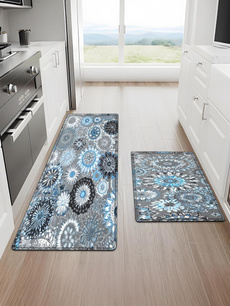 non-slip, Kitchen & Dining, kitchendecoration, antifatigue