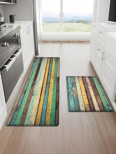 non-slip, Kitchen & Dining, kitchendecoration, antifatigue