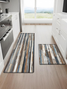 non-slip, Kitchen & Dining, kitchendecoration, antifatigue