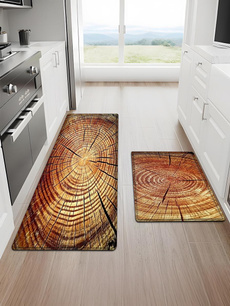 non-slip, Kitchen & Dining, kitchendecoration, antifatigue