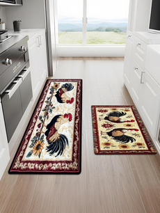 non-slip, Kitchen & Dining, kitchendecoration, antifatigue
