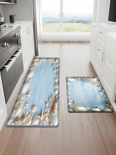 non-slip, Kitchen & Dining, kitchendecoration, antifatigue