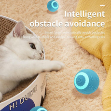 Pets, Elastic, Cats
