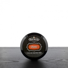 Classics, Såpe, shavingsoap, popularculture