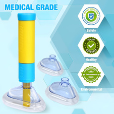 First Aid, chokingrescuedevice, lifevacchokingrescuedevice, choking