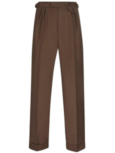 Vintage, trousers