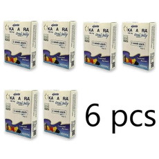 Box, kamagra, jelly, kamagraaa