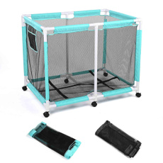 Pvc, black, pool, Waterproof