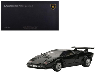 diecast, Toy, black, Gifts