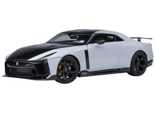 diecast, Toy, black, Gifts