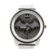 exclusive, Bat, Superhero, Jewelry