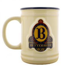 Butter, Coffee, mugscup, Superhero