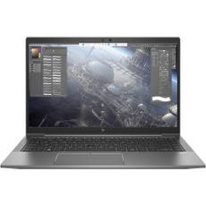 firefly, Laptop Computers, Computers, Intel