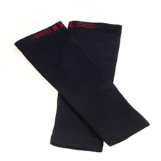 knee, calfthighcompressionsleeve, Sport, highelasticitykneesupportguard