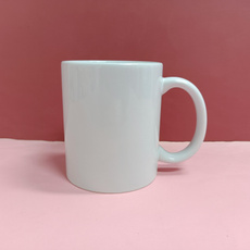 Cocoa, Tea, Coffee, Milk