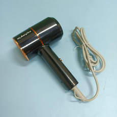 hair, Dryer, led, Electric