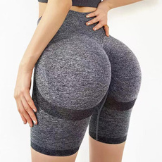 highwaistedworkoutlegging, Fitness, trousers, highwaistwomenyogalegging