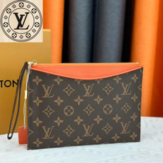 case, Wallet, leather, Storage