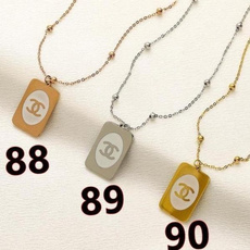 Fashion, Gifts, Stud Earring, Earring