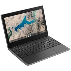 lenovo100e2ndgen, chromeo, lenovo, 116inchchromebook