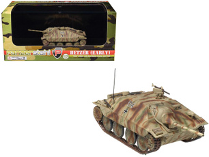 diecast, Toy, Tank, Gifts