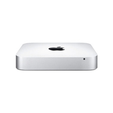 Mini, Apple, 256gb, ram