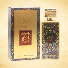 Luxury, Bold, Fragrance, Perfume