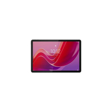 lenovo, 11inchandroidtablet, Tablets, frontandrearcamera