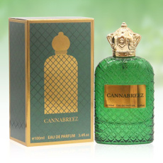 parfum spray, Sprays, Luxury, Perfume