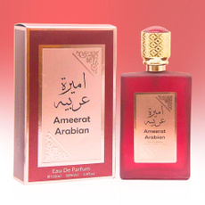Women's Fashion, Perfume, Women