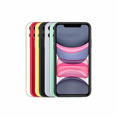 Iphone 4, iphone 5, Apple, iphone