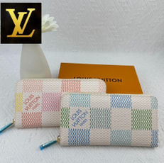 case, Pocket, card holder, Bolsas