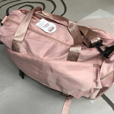 Bags, Women's Fashion, Women