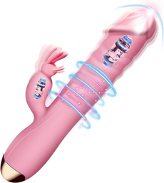 Women's Fashion, Toy, rabbit, Women